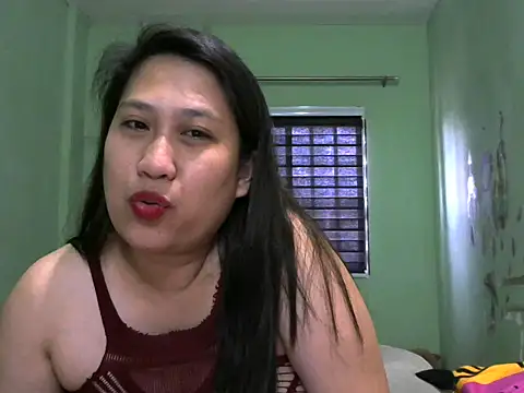 sweetsexysmile online show from 01/17/25, 03:55