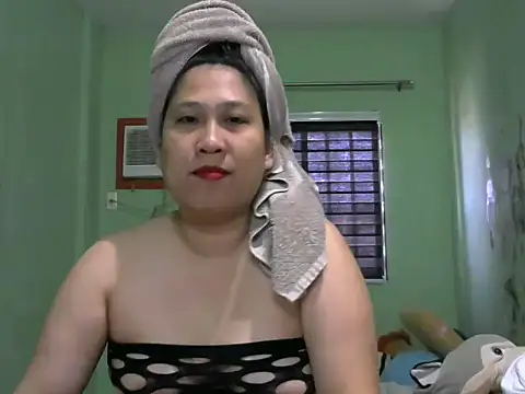 sweetsexysmile online show from 01/23/25, 02:02
