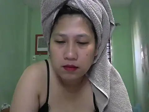 Snapshot of sweetsexysmile chatting on 04/07/26, 01:50 sweetsexysmile online show from 04/07/26, 01:50