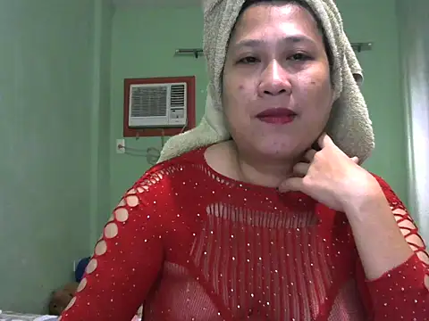 Snapshot of sweetsexysmile chatting on 06/04/26, 02:06 sweetsexysmile online show from 06/04/26, 02:06