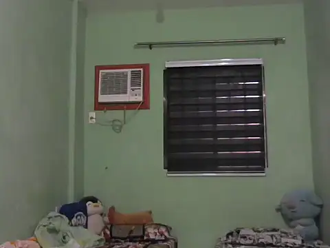 sweetsexysmile online show from 06/30/26, 01:28