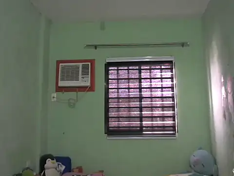 sweetsexysmile online show from 07/22/26, 01:41