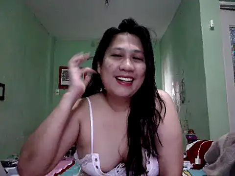 sweetsexysmile online show from 07/23/26, 02:53