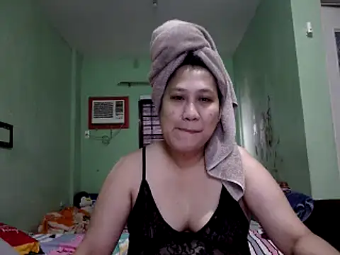 sweetsexysmile online show from 07/24/26, 01:36
