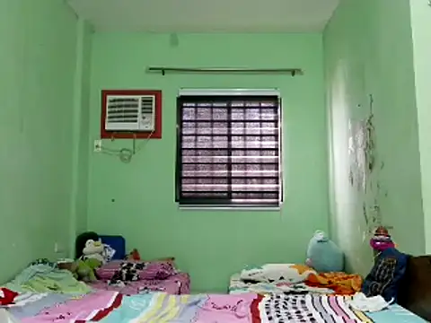 sweetsexysmile online show from 07/28/26, 01:34