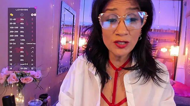 Ahytanna online show from 01/09/25, 05:34