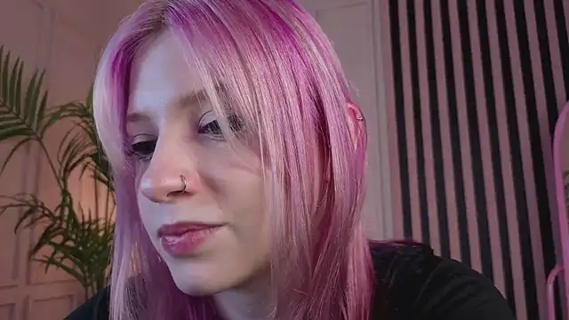 arielabradberry online show from 07/02/26, 02:12