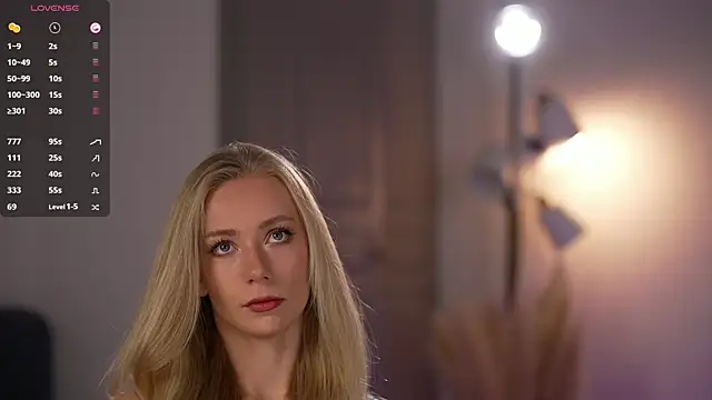 Snapshot of Vika54784 chatting on 11/29/25, 01:30 Vika54784 online show from 11/29/25, 01:30