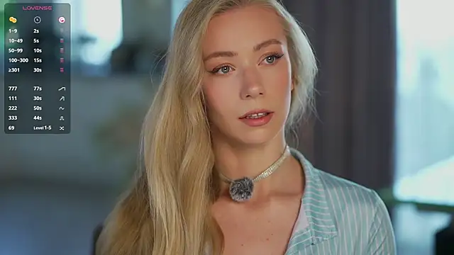 Vika54784 online show from 06/05/26, 02:40