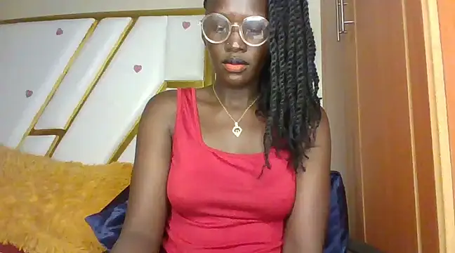 cutesmiling online show from 02/08/25, 06:44
