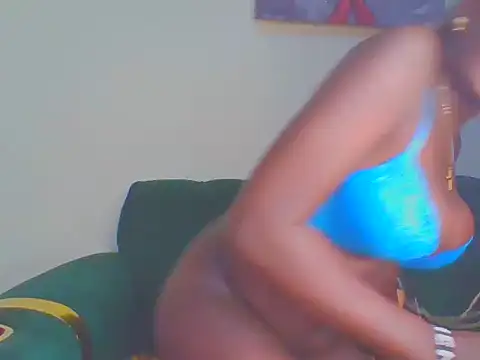 cutesmiling online show from 05/24/26, 12:15