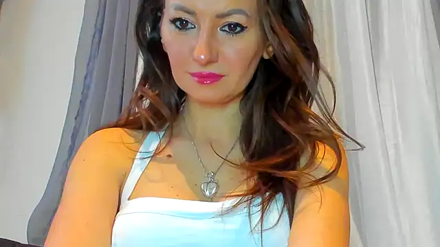 Snapshot of SweetAriana26 chatting on 02/11/25, 01:20 SweetAriana26 online show from 02/11/25, 01:20