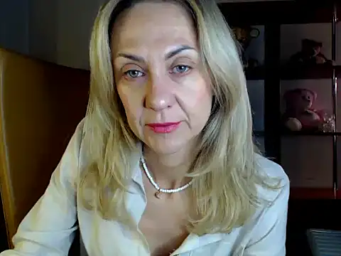 Tanya6547 online show from 12/02/24, 07:58