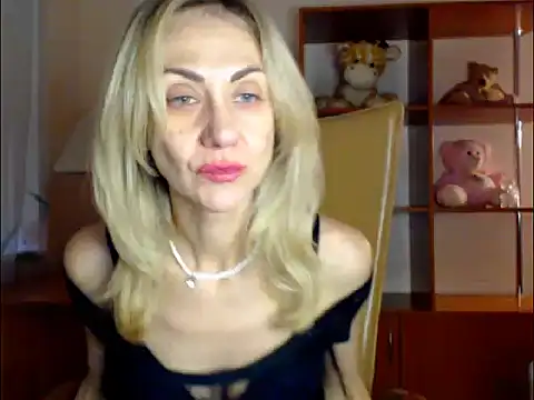 Tanya6547 online show from 12/05/24, 08:22