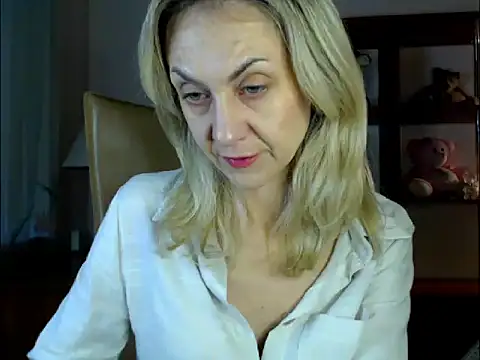Tanya6547 online show from 12/10/24, 08:51