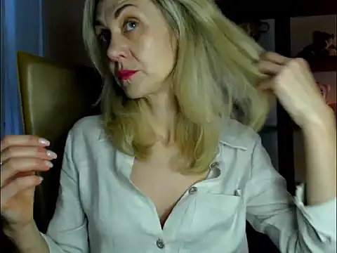 Tanya6547 online show from 12/14/24, 10:56