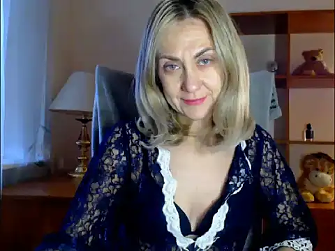 Tanya6547 online show from 12/20/25, 11:28