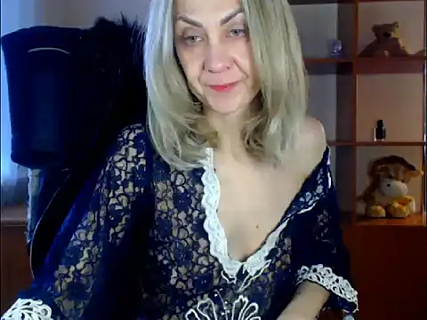 Tanya6547 online show from 02/12/26, 09:04