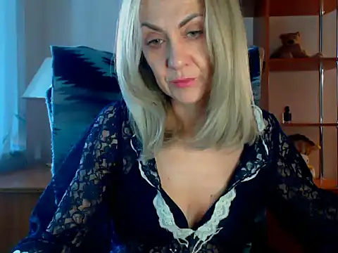 Tanya6547 online show from 02/23/26, 08:44
