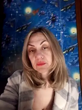 Tanya6547 online show from 04/26/26, 05:32
