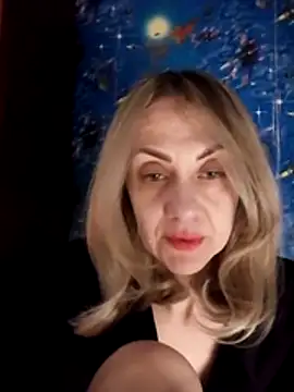 Tanya6547 online show from 04/28/26, 06:24