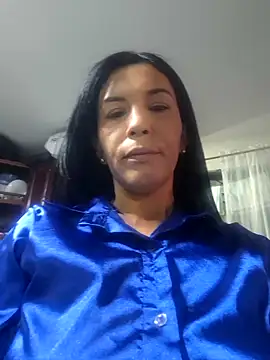 Angel Perv online show from 01/18/25, 09:02