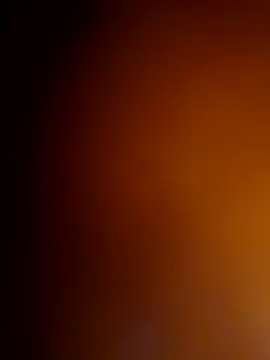 Angel Perv online show from 01/27/25, 11:22