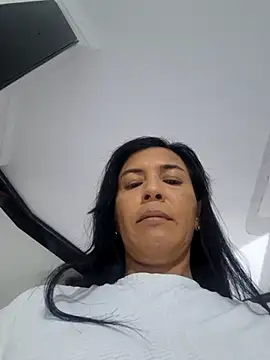 Angel Perv online show from 09/18/25, 11:01