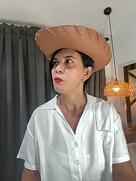Angel Perv online show from 05/29/26, 11:19