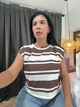 Angel Perv online show from 06/13/26, 11:08