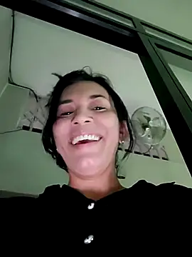 Angel Perv online show from 07/25/26, 11:08