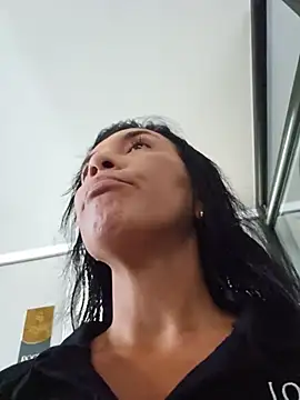 Angel Perv online show from 07/27/26, 11:17