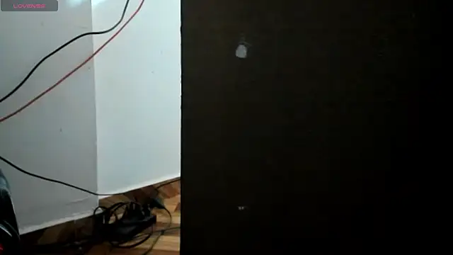 Snapshot of Billy__Col chatting on 12/18/24, 03:22 Billy Col online show from 12/18/24, 03:22