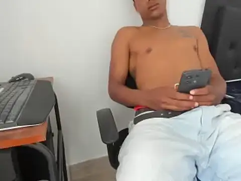 Snapshot of Billy__Col chatting on 03/09/25, 07:37 Billy Col online show from 03/09/25, 07:37