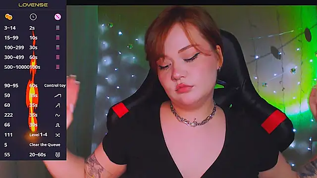 lala loulou land online show from 05/25/26, 07:31