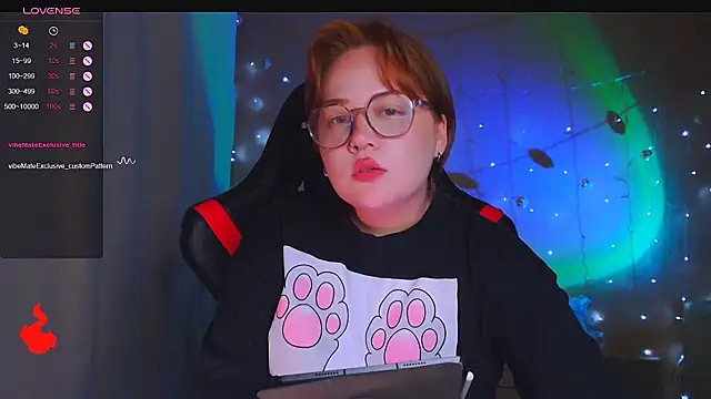 lala loulou land online show from 07/21/26, 06:54