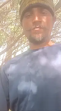 lovesuna online show from 01/19/25, 07:36