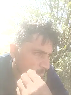 lovesuna online show from 02/02/25, 06:37