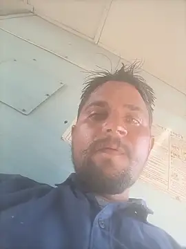 lovesuna online show from 02/26/25, 04:58