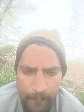 lovesuna online show from 02/27/25, 02:32