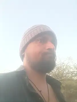 lovesuna online show from 03/03/25, 01:53