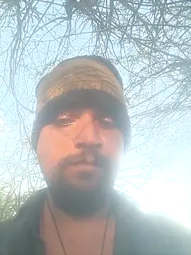 lovesuna online show from 03/04/25, 02:06