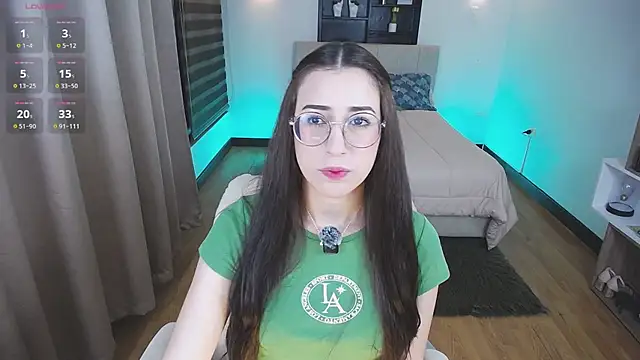 Imkitty-Horny online show from 05/01/26, 04:06