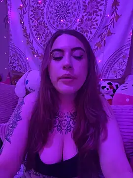 Snapshot of sedatedshay chatting on 03/22/26, 11:08 sedatedshay online show from 03/22/26, 11:08