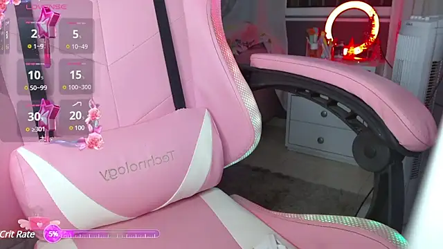 sexy valentina1 online show from 01/10/25, 05:47