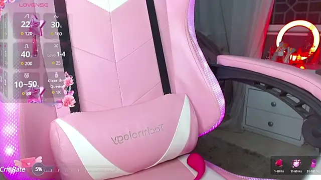 sexy valentina1 online show from 01/17/25, 06:36
