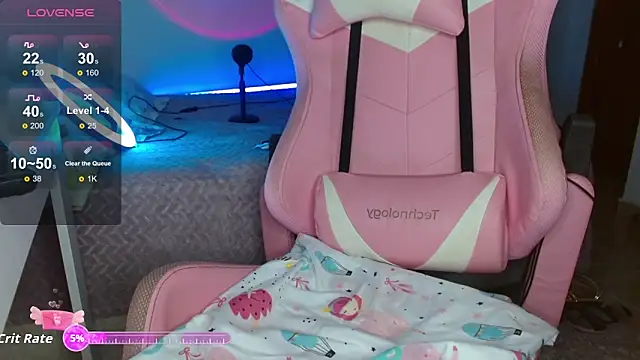 sexy valentina1 online show from 09/24/25, 01:42