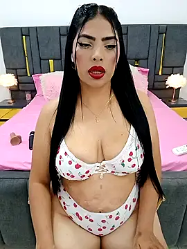 Sofy assb big online show from 05/13/26, 01:47