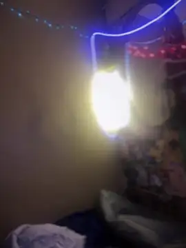 fatpus1169 online show from 12/17/24, 04:34