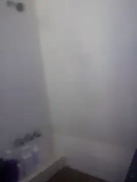 fatpus1169 online show from 01/11/25, 09:36